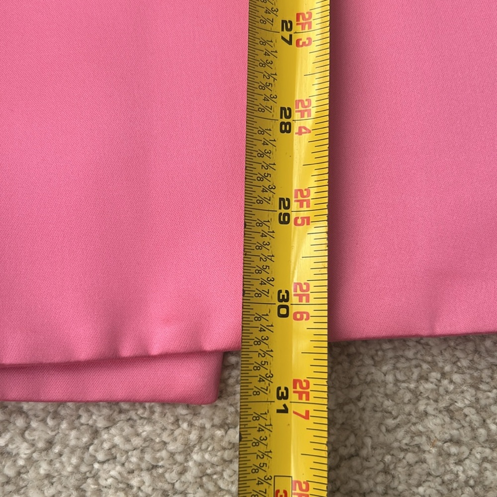 A.L.C. Riley jacket - Picture 10 of 15